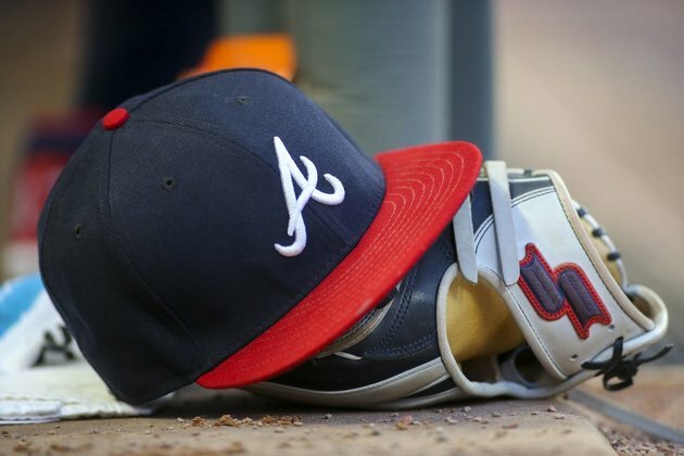 Reports: Braves' Michael Soroka to make first MLB start since 2020