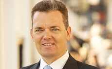 Deal in focus: Seafort buys three firms from Auctus