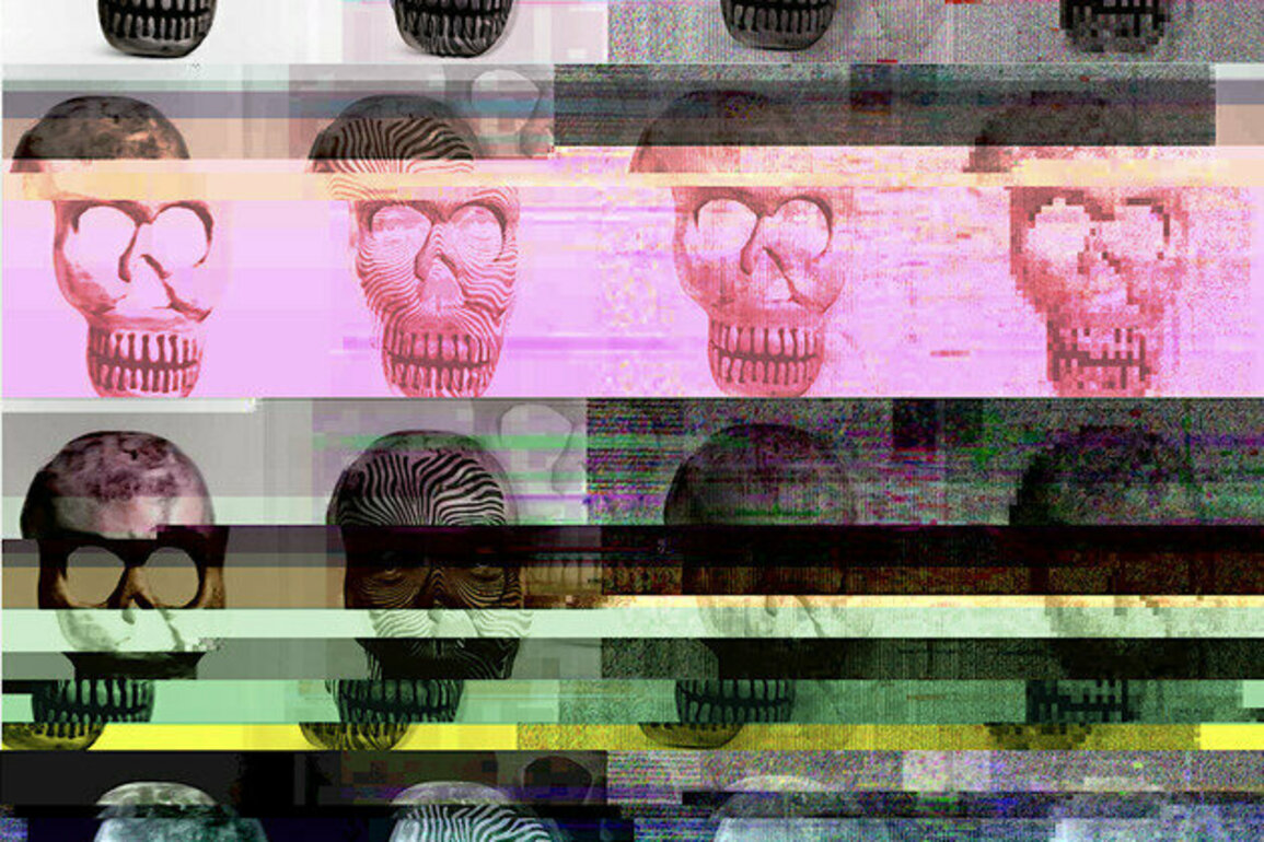An AI companion chatbot is inciting self-harm, sexual violence and terror attacks