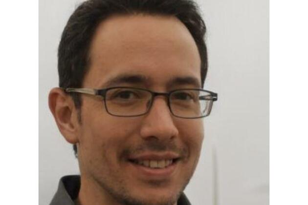 Vladimir Stefanov: What Makes a Great Surgeon?
