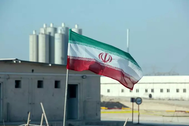 Iran Stands Firm on Uranium Enrichment, Deputy FM Confirms to NBC News - Islamic Invitation Turkey