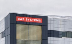 Trustees of four BAE Systems schemes appoint LCP as scheme actuary