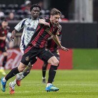 Skidding Atlanta United eager to halt skid vs. Toronto FC