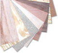 Plywood prices rise