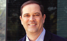 'Cisco and our partners were built for this moment' - Chuck Robbins on how vendor's channel has adapted to software and services focus
