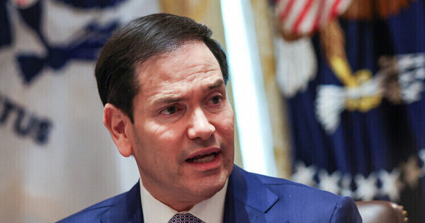 US justifies sanctions against Cuba with crude lies Havana