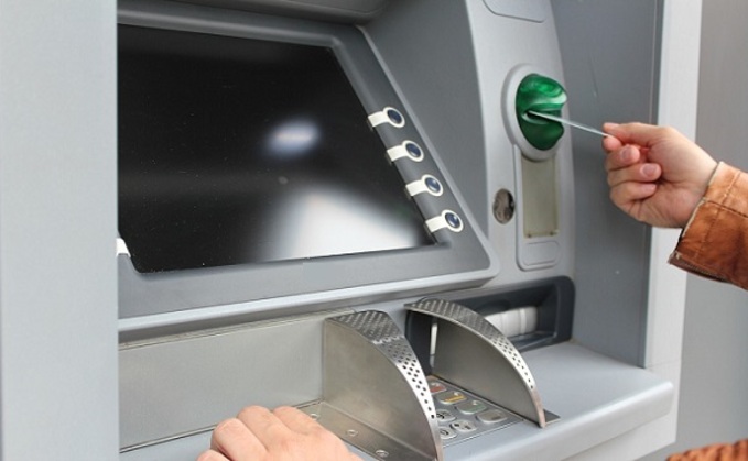 Bank of Ireland glitch enabled customers to withdraw excess money from ATMs