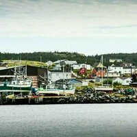 'Making decisions closer to the wharf' can ensure the sustainability of Canada's fisheries and oceans
