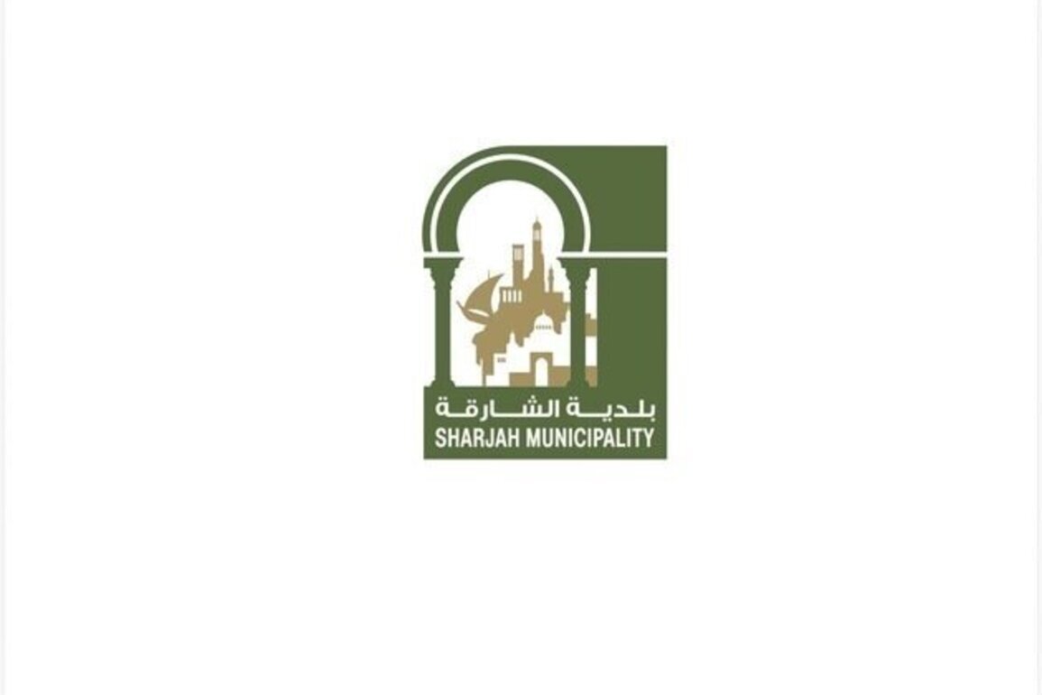 Sharjah Municipality steps up readiness for current weather conditions