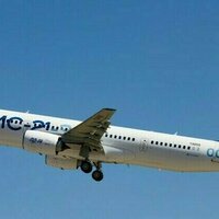 New entirely Russian-made airliner makes successful test flight 