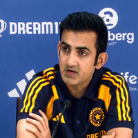 IPL 2026: Lalit Modi urges KKR to do "whatever it takes" to bring back Gautam Gambhir in setup