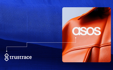 ASOS partners with TrusTrace to strengthen fashion supply chain traceability