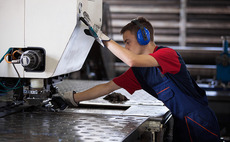 CGS-backed ICG acquires Freeman Schwabe