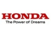 Honda breaks ground for third plant in China