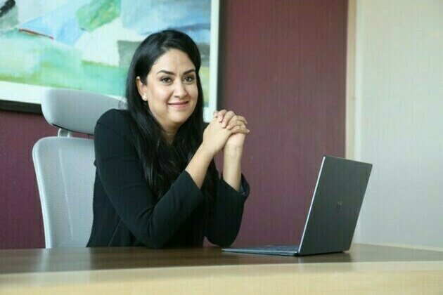 Leading Edtech startup, Azent Overseas Education is on a hiring spree