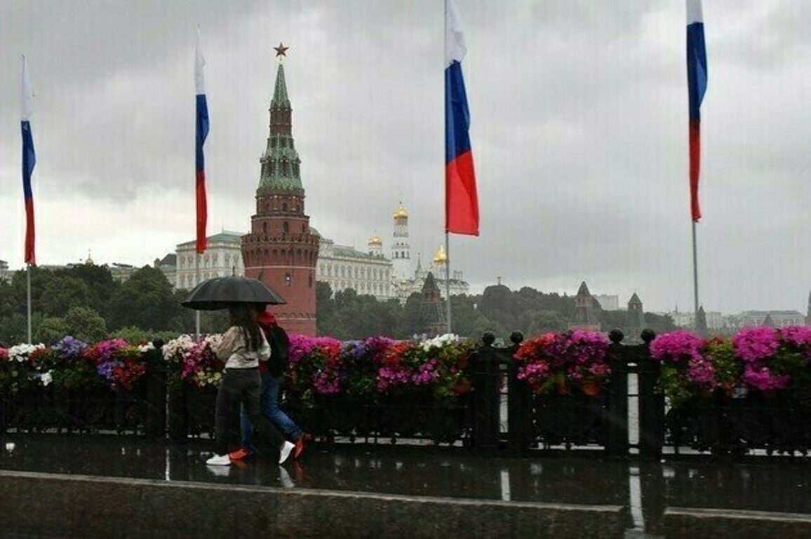 Kiev wont walk the walk on peace  Kremlin