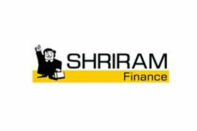 Shriram Life Insurance Partners with Muthoot Mercantile to Expand Insurance Distribution Network