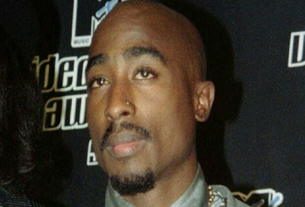 Suspect arrested 27 years after murder of US rapper Tupac Shakur in 1996