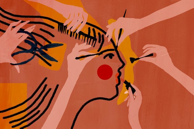 Why beauty tourism should be a thing in Russia
