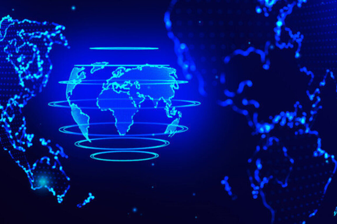 Ahead of COM 2026 ministerial, experts spotlight innovation as driver of Africa's structural transformation