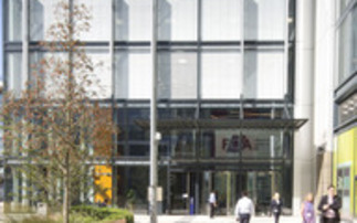 FCA executive Sheldon Mills to depart