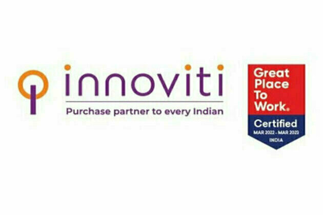 Innoviti adds top brands - HP, Bosch, Siemens, Voltas, & Blue Star - to strengthen its collaborative commerce platform