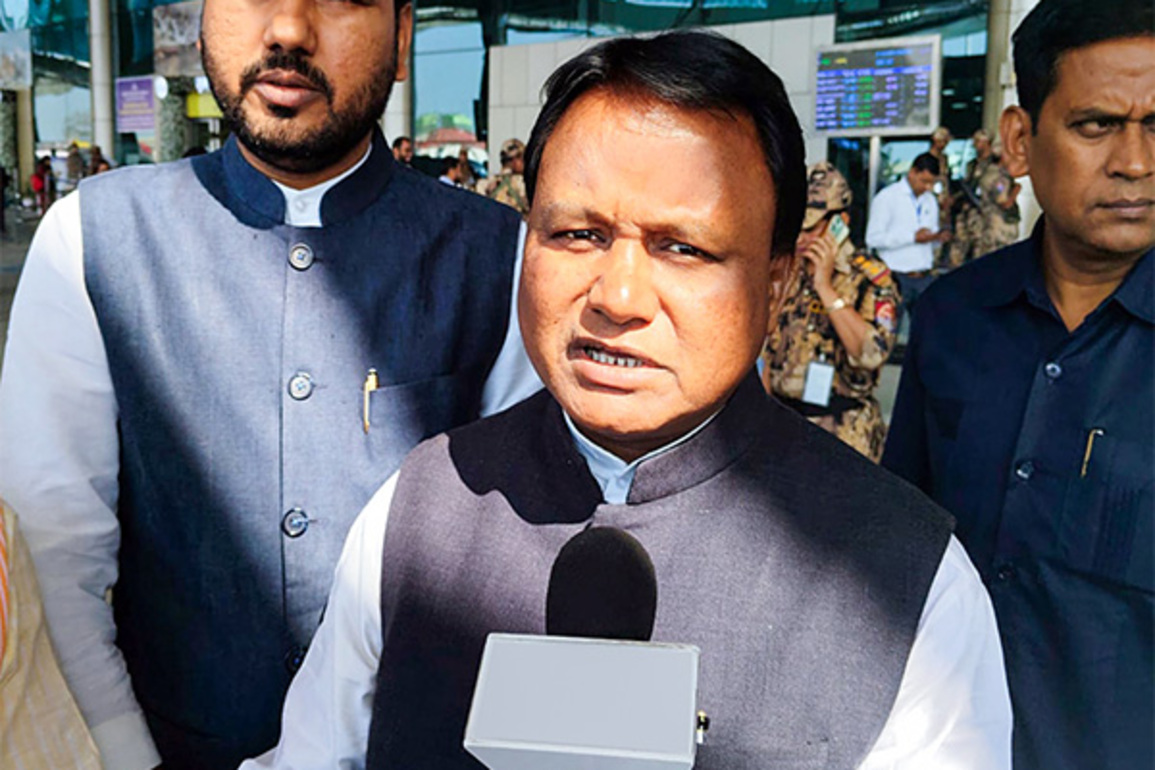 Odisha CM Majhi thanks PM Modi after CCEA approve two railway projects for Odisha