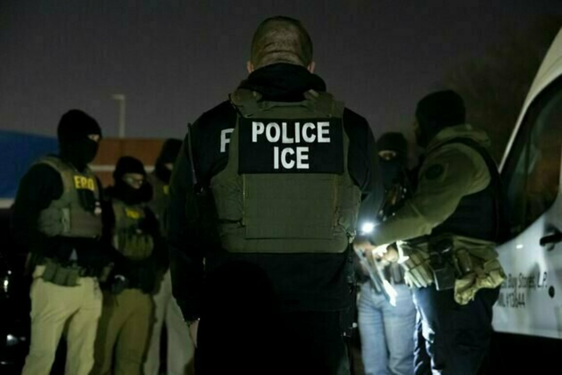 Comparing ICE to the Gestapo reveals people's fears for the US - a Holocaust scholar explains why Nazi analogies remain common, yet risky