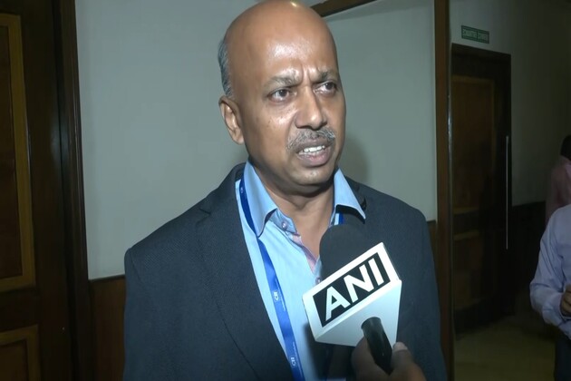 State PSUs should partner with IREL for rare-earth mining and processing: NITI Aayog official