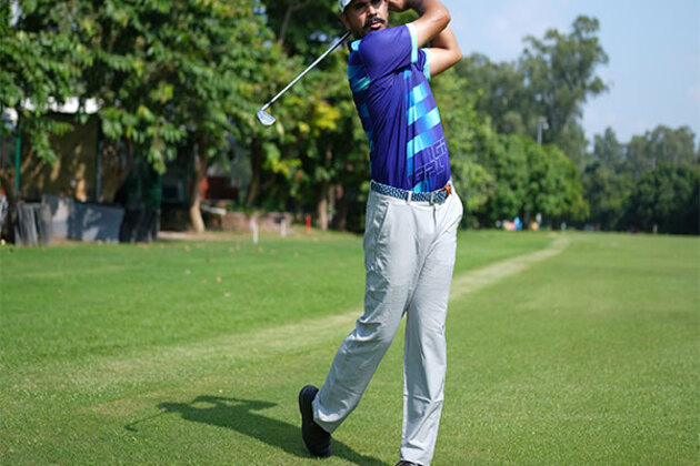 Superstar Bhullar, Neha Tripathi, Amandeep Drall and Kartik Singh set to rock in inaugural IGPL Invitational golf