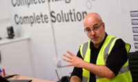 Visqueen expands its training offering