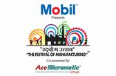 Festival of Manufacturing: Celebrating 10 years of Make in India
