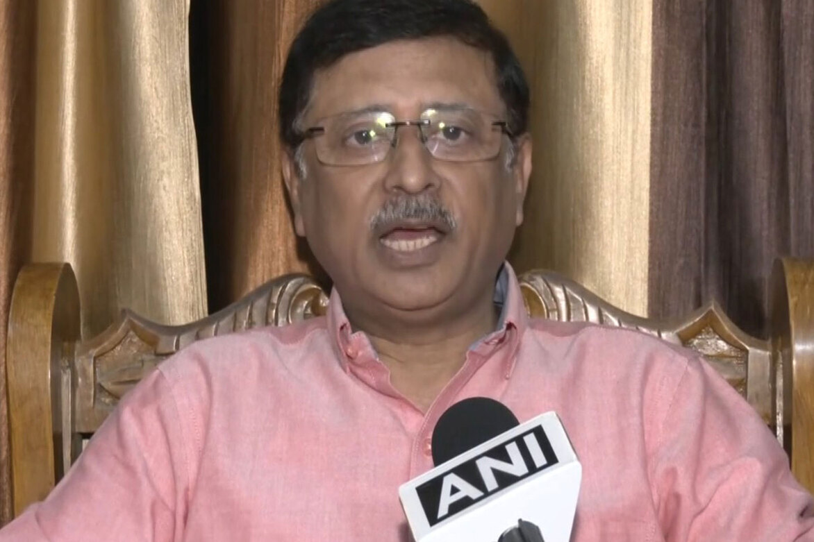 "Allegations against India were baseless, lacked facts or proof": Former envoy to Canada Sanjay Verma on Nijjar case