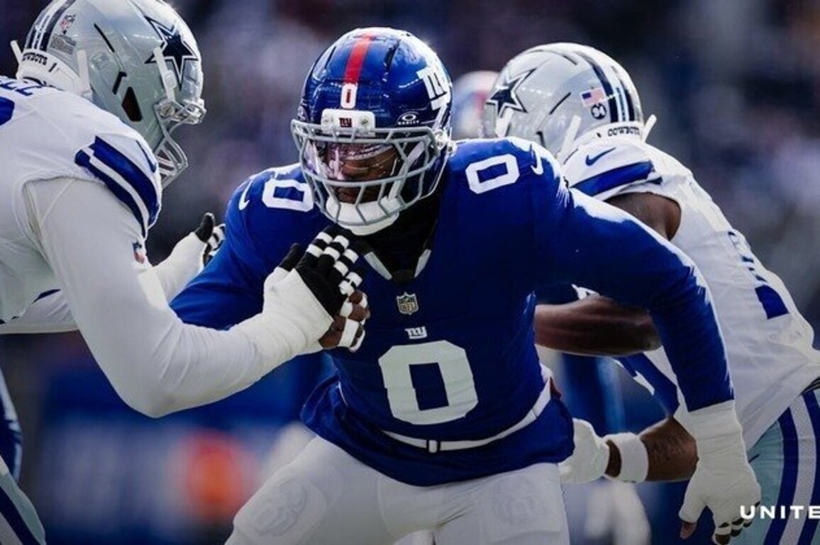2026 NFL strength of schedule for all 32 teams