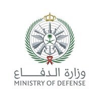Saudi Defence Ministry: Three cruise missiles intercepted, destroyed outside Al-Kharj