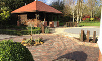 The Talasey Group announces winners of its 2017 Landscaping Professional Awards