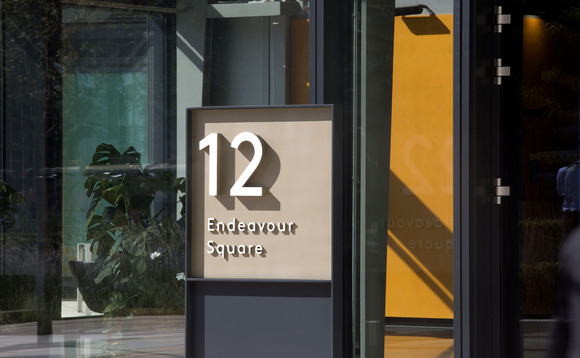 Is FCA expert evidence truly independent? 