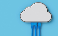 Bregal Sagemount invests in Options