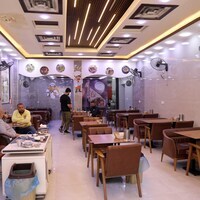 MIDDLE EAST-RISING FOOD COST