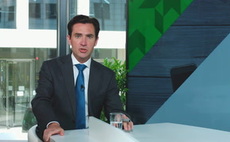 Industry Voice Video: How important is risk when managing active strategies? 
