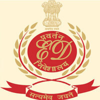 ED arrests former Bengal Minister Sujit Bose in alleged municipality recruitment scam