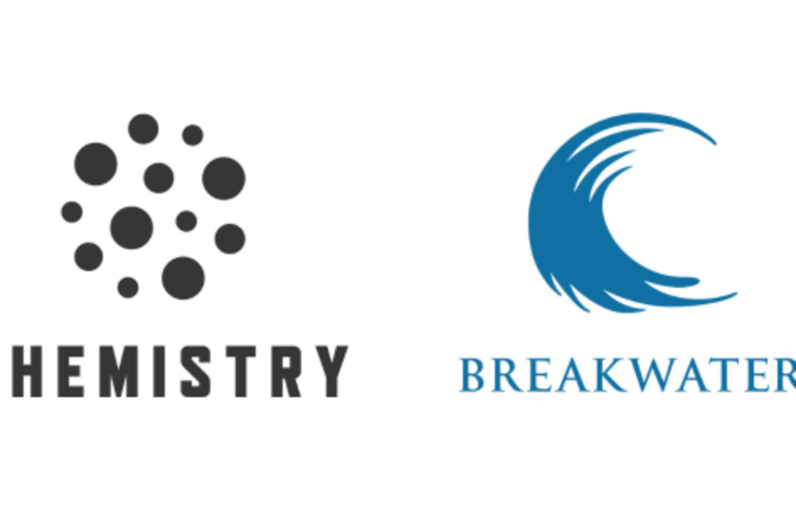Indie Agency Chemistry Takes Majority PE Investment