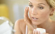 Experienced Capital backs Oh My Cream