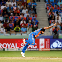 Adam Gilchrist hails "freak of nature" Jasprit Bumrah ahead of India's T20I series in Australia