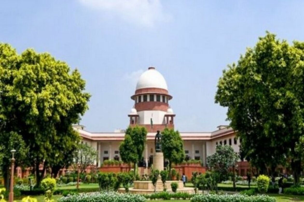 Fresh plea in SC following recent Hindenburg issue