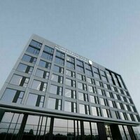 Community of Practice for internal auditors to take place on June 17