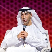 UAE eyes US currency swap as Gulf tensions disrupt trade