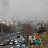 Israel hacked Tehran cameras before Khamenei assassination - FT