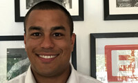 ERA hires Kevin Spencer as its Smartware Product Manager