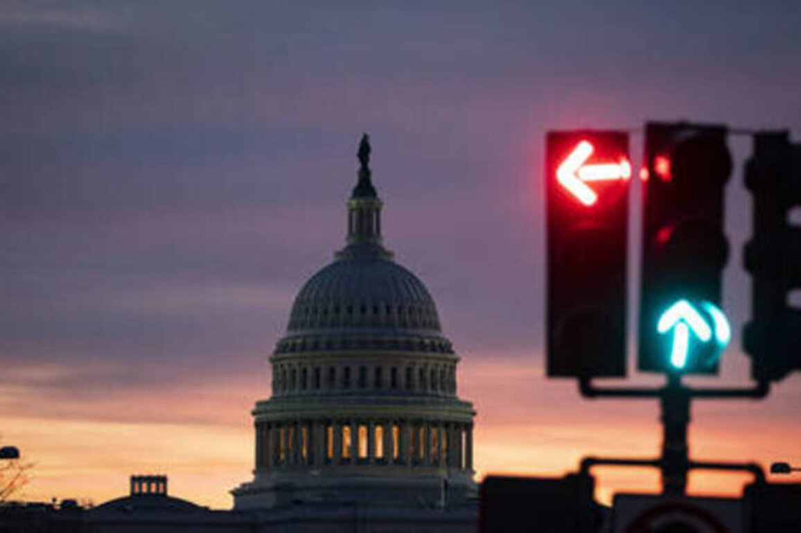 US House rejects resolution restricting Trump's power to attack Venezuela